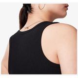 maiou-femei-converse-scoop-neck-tank-10021457-001-s-negru-3.jpg