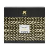 Tratament Botox pentru Par Valquer, 12x 10 ml