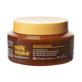 Intensificator bronz, Milk Shake, Absolute Bronze, 200 ml