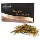 Ace de Par, Aurii Lila Rossa, 500 g