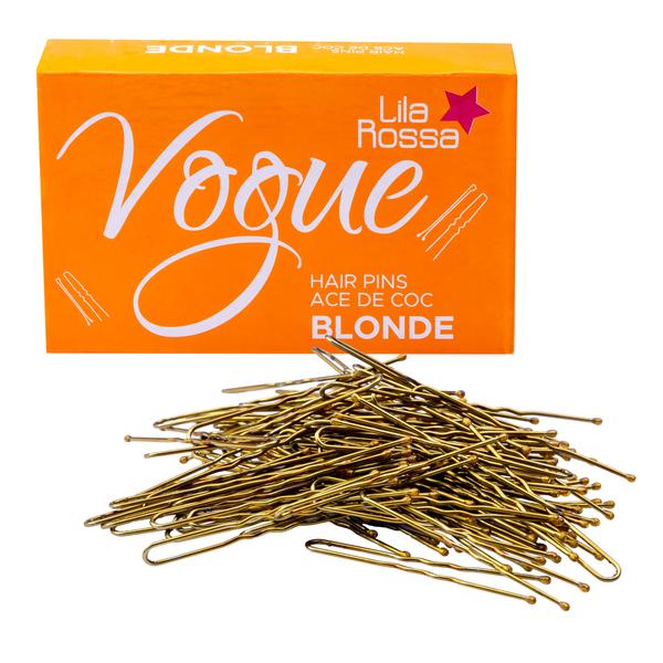 Ace de Coc Aurii 4.5 cm Vogue Lila Rossa, 500 g 4.5