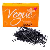 Ace de Coc Negre 6 cm Vogue Lila Rossa, 500 g