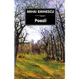 Poezii - Mihai Eminescu, editura Tana