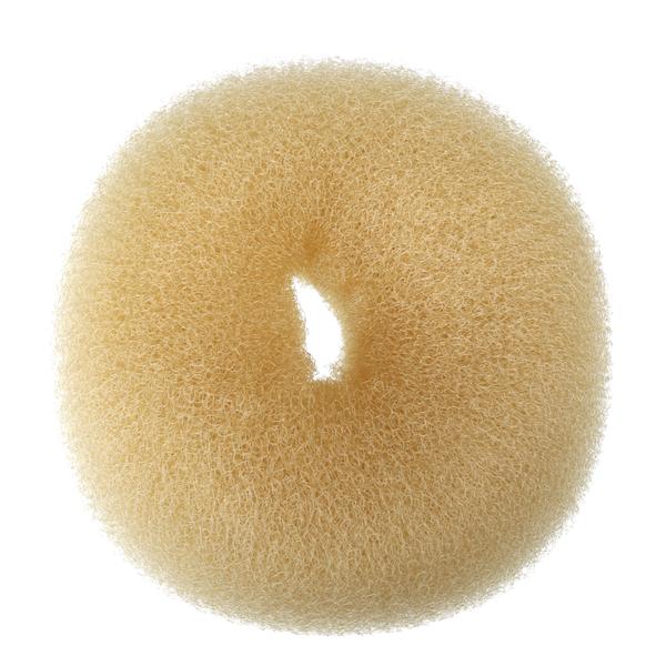 Burete coc lila rossa, blonde, 70 g
