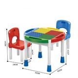masa-tip-lego-cu-2-scaune-incluse-bebeking-2.jpg