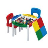 masa-tip-lego-cu-2-scaune-incluse-bebeking-3.jpg