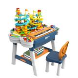 masa-tip-lego-cu-scaunel-si-pian-buddy-fun-bebeking-5.jpg