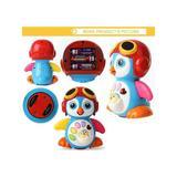 jucarie-interactiva-in-forma-de-pinguin-pentru-copii-lumini-si-sunete-bebeking-5.jpg