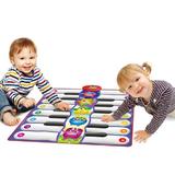 covoras-de-joaca-duo-piano-5.jpg