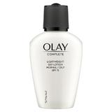lotiune-de-zi-olay-complete-lightweight-day-lotion-normal-oily-spf-15-100-ml-2.jpg