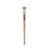 Pensula Ovala pentru Blending Mermaid Lila Rossa, 1 buc