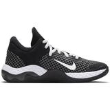 Pantofi sport barbati Nike Renew Elevate 2 CW3406-004, 44, Negru