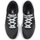 pantofi-sport-barbati-nike-renew-elevate-2-cw3406-004-44-negru-5.jpg