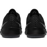 pantofi-sport-barbati-nike-mc-trainer-cu3580-003-44-5-negru-5.jpg