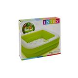 piscina-cu-baza-gonflabila-pentru-copii-intex-vinil-patrata-verde-85-cm-2.jpg