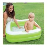 piscina-cu-baza-gonflabila-pentru-copii-intex-vinil-patrata-verde-85-cm-3.jpg