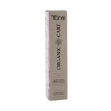 Vopsea Fara Amoniac Tahe Lumiere Express Soft S32 Ginger, 100 ml