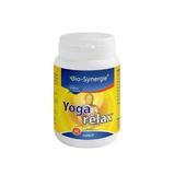 SHORT LIFE - Yoga Relax Bio-Synergie, 60 capsule