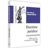 doctrine-juridice-curs-caiet-de-seminar-ed-9-simona-cristea-editura-universul-juridic-2.jpg