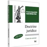 doctrine-juridice-curs-caiet-de-seminar-ed-9-simona-cristea-editura-universul-juridic-3.jpg
