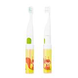 periuta-de-dinti-electrica-vitammy-smile-pentru-copii-3-cutie-travel-animatie-veverita-alb-vernil-tb8041w-3.jpg