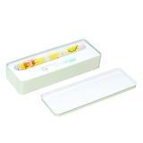 periuta-de-dinti-electrica-vitammy-smile-pentru-copii-3-cutie-travel-animatie-veverita-alb-vernil-tb8041w-5.jpg