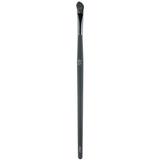 Pensula pentru Fardul de Ochi BeNice Basic, 1 buc