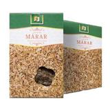 SHORT LIFE - Ceai de Seminte de Marar Stef Mar, 50 g