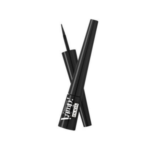 Tus de ochi lichid pupa vamp! definition extra black 100, 2.5 ml