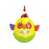 jucarie-interactiva-pentru-copii-gossip-bird-galben-hola-toys-2.jpg
