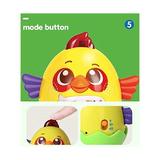 jucarie-interactiva-pentru-copii-gossip-bird-galben-hola-toys-3.jpg