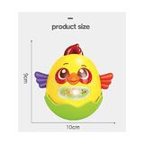 jucarie-interactiva-pentru-copii-gossip-bird-galben-hola-toys-4.jpg