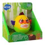 jucarie-interactiva-pentru-copii-gossip-bird-galben-hola-toys-5.jpg