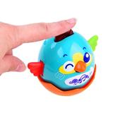 jucarie-interactiva-pentru-copii-gossip-bird-bleu-hola-toys-2.jpg