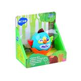 jucarie-interactiva-pentru-copii-gossip-bird-bleu-hola-toys-3.jpg