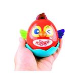 jucarie-interactiva-pentru-copii-gossip-bird-rosie-hola-toys-2.jpg