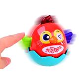 jucarie-interactiva-pentru-copii-gossip-bird-rosie-hola-toys-3.jpg
