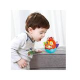 jucarie-interactiva-pentru-copii-gossip-bird-rosie-hola-toys-4.jpg