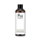 Sampon Phi Cosmetics pentru părul mixt S1, 200ml