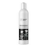 Șampon natural premium Esszencia Natur, 200ml