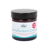 Crema pentru pete de batranete Vom Pullach Hof, 50ml