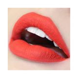 ruj-guerlain-kisskiss-matte-m347-zesty-orange-3-5g-3.jpg