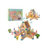 set-constructie-din-lemn-pentru-copii-figurine-ilustrate-vesel-si-masini-micul-arhitect-128-piese-multicolor-2.jpg