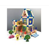 set-constructie-din-lemn-pentru-copii-figurine-ilustrate-vesel-si-masini-micul-arhitect-128-piese-multicolor-5.jpg