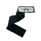 bandana-naruto-107-cm-simbolul-cascadei-scratch-negru-shop-like-a-pro-3.jpg