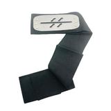set-bandana-simbolul-cetii-scratch-107-cm-si-manusi-naruto-negru-shop-like-a-pro-5.jpg