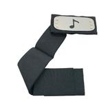 set-bandana-simbolul-sunetului-107-cm-si-manusi-naruto-negru-shop-like-a-pro-3.jpg