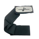 set-bandana-simbolul-sunetului-scratch-107-cm-si-manusi-naruto-negru-shop-like-a-pro-2.jpg