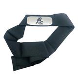 set-bandana-simbolul-razboiului-107-cm-si-manusi-naruto-negru-shop-like-a-pro-5.jpg
