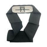 set-bandana-simbolul-nisipului-scratch-107-cm-si-manusi-naruto-negru-shop-like-a-pro-3.jpg